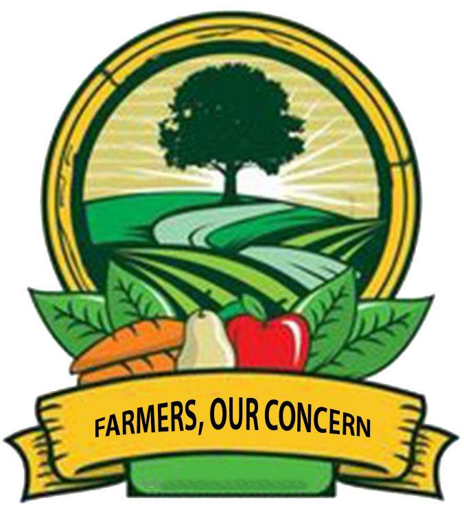 Peace and Love Young Farmers Association PLYFA 